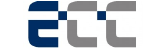 ECC