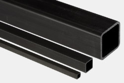 Carbon Fiber Box Thumbnail