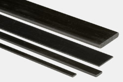 Carbon Fiber Strip Thumbnail