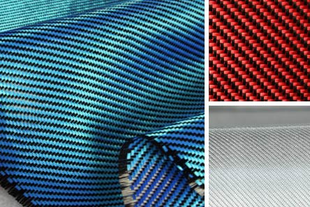 Decorative Carbon Fiber Thumbnail