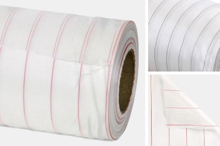 Peel Ply Thumbnail