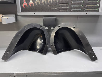 Open Mould for Downhill Skateboarding Helmet