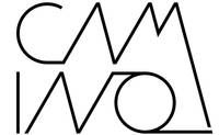 Camino Camper