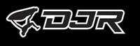 DJR