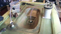 Mat2 COMPOSITES RTM in Progress Thumbnail