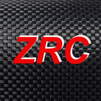 ZR Carbon