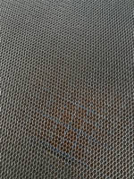 Aluminium Honeycomb Expanded Thumbnail