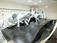 Antakari Solar Team Thumbnail