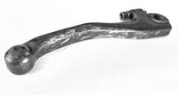 Brake Lever by PK Fabrication Thumbnail