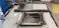 Buick Stage 2 V6 Carbon / Aramid Intake Plenum 10 Thumbnail