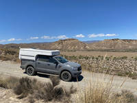 Camino Camper process 10 Thumbnail