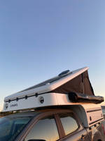 Camino Camper process 11 Thumbnail