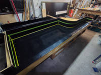 Camino Camper process 5 Thumbnail