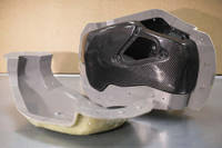 Carbon-fibre-motorbike-air-filter Thumbnail