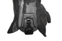 Carbon Fibre Exoskeleton by Xothotics Thumbnail