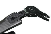 Carbon Fibre Exoskeleton by Xothotics Thumbnail