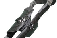 Carbon Fibre Exoskeleton by Xothotics Thumbnail