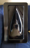 Hull Mould Elson Mould Thumbnail