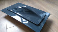 Elson Boat RC Mould Thumbnail