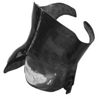 Exoskeleton Body Brace by Xothotics Thumbnail