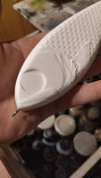 Fishing Lures made with Polyurethane Resin Thumbnail