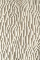 Jesmonite Casting Close Up by Theo Silkstone Thumbnail