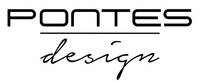 Pontes Design