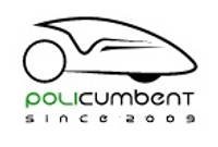 Team Policumbent
