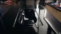 Mat2 COMPOSITES Lower Mould Complete Thumbnail
