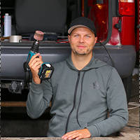 Lukas Kiemer
