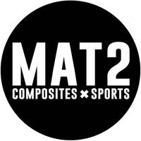 Mat2 Composites
