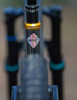 Monotrace - image credit © Thibaut Simon / Vélo Vert Magazine. Thumbnail