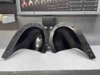 Open Mould for Downhill Skateboarding Helmet Thumbnail