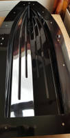 Elson Boat Mould Thumbnail