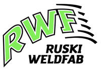 ilya aka RuskiWeldFab