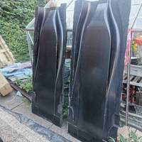 Streetluger Mould Tool Thumbnail