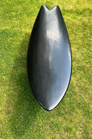 Puzzle Surfboards Polished Board Thumbnail