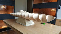 Elson Boats Templating Body Thumbnail