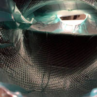 Toyota GT86 Intake Pipe process Thumbnail
