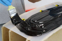Uni-Mold mold making materials
