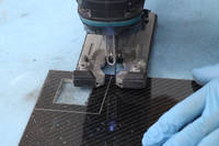 Different cutting tools