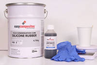 Materials, tools and preparation
