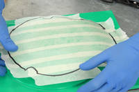 Making the templates