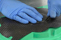 Laminating