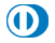 Diners Club logo