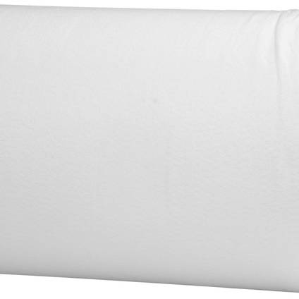 Full Roll of BR180 Heavyweight Breather / Bleeder Cloth
