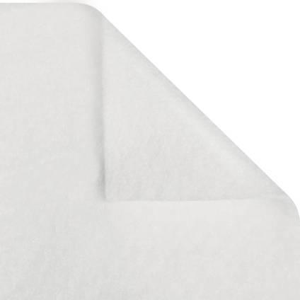 BR180 Heavyweight Breather / Bleeder Cloth for Vacuum Bagging