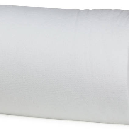 BR180 Breather Cloth Full Roll