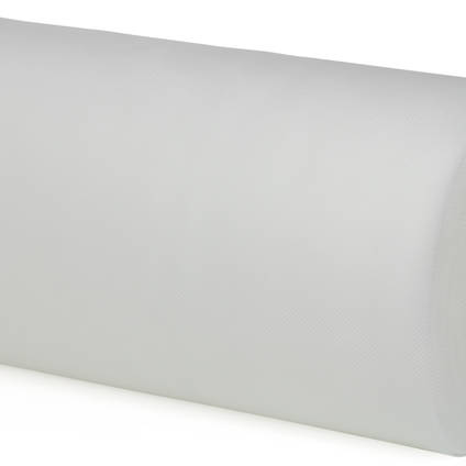 FM100 Infusion Mesh Full Roll