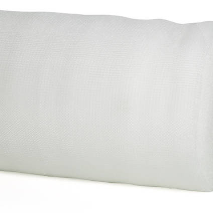 EasyFlow Knitted Infusion Mesh Full Roll